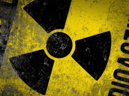 АТО: Возле Донецкого аэропорта мог протечь ядерный могильник