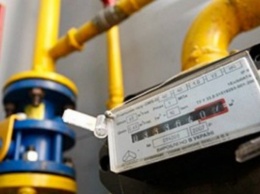 Почему украинцы отказываются устанавливать счетчики газа, норма потребления