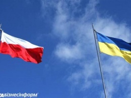 Украина и Польша обсудят сотрудничество во всех сферах - СМИ