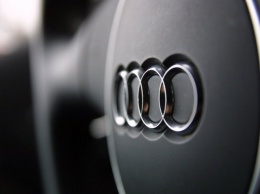 Кроссовер Audi Q6 получит гибридную и водородную модификации