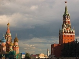 Санкции бьют по России сильнее, чем утверждает Путин - Юрчишин
