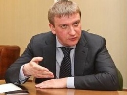 Минюст: Компартия может быть запрещена по закону о декоммунизации