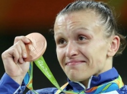 6 украинцев, которые выиграли медали Олимпиады 2016 для других стран (ФОТО)
