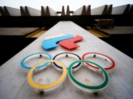 Последний день Олимпиады: чего ожидать и за кого болеть?