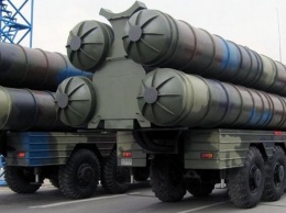 Иран представил собственный зенитно-ракетный комплекс
