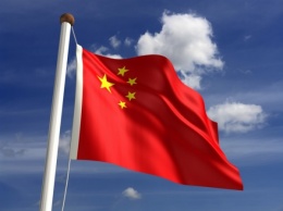 Китай подал жалобу из-за флага с некорректной символикой в Рио