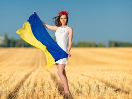 Как изменилась жизнь украинцев за годы независимости