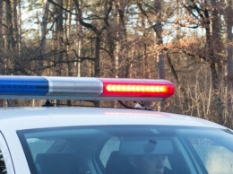 Мужчина после ДТП во Владимирской области зарезал своего обидчика на глазах свидетелей