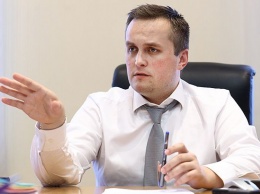 Холодницкий допустил вызов Коломойского на допрос в САП