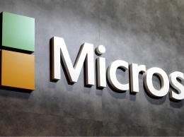 Microsoft намерены интегрировать в Office 365 искусственный интеллект