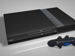 Компания Sony всячески препятствует появлению изображений PlayStation 4 Slim и ее нового контроллера