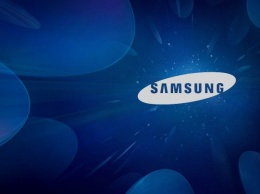 Samsung создаст в России рынок своих подержанных флагманов