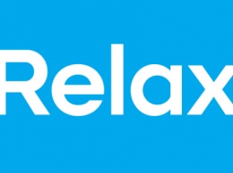 Relax.ua познакомит туристов с украинской столицей