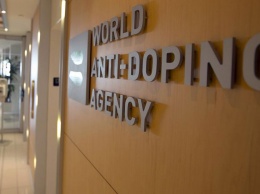 Россия не перестанет делать взносы в WADA, а лишь временно отдаст их ООН