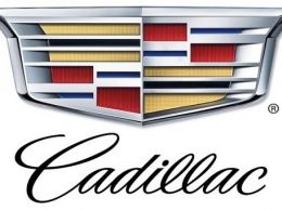 Cadillac назвал Escala машиной будущего