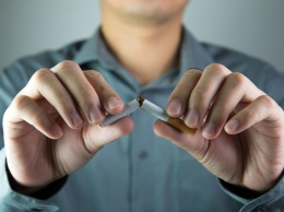Эксперты рассказали, как нужно бросать курить
