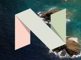 10 главных нововведений Android 7.0 Nougat