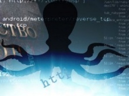 Хакеры взломали социальные сети Министерства обороны и Национальной гвардии