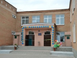 В Кетрисановке будет работать обновленная школа