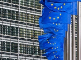 ЕС будет взимать 14 евро за безвизовую поездку на свою территорию - СМИ