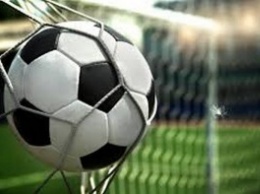 Федерация футбола города Николаева в День Независимости Украины организовала четыре турнира среди юных футболистов