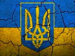 Украинцы негативно оценили все реформы - опрос