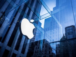 Apple обнаружила дефекты в безопасности операционной системы для iPhone