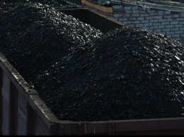 В ДТЭК заявили о намерении импортировать уголь