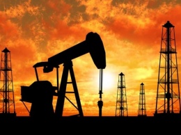 Рост мировых цен на нефть практически остановился