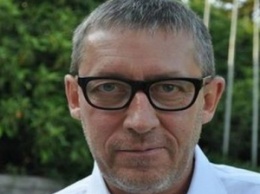 Известного журналиста Щетинина нашли мертвым - с пулей в голове