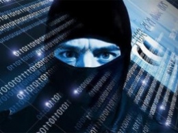Китайские хакеры утроили число атак на объекты ВПК России