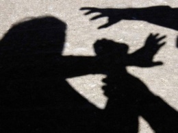 Четверо мужчин пытались изнасиловать девушку в Лисичанске