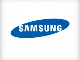 Samsung оснастит смартфоны российским софтом