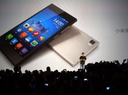 Xiaomi начнет выдавать кредиты через смартфон