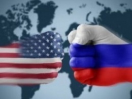 Почему в России будут верить, что ее разрушили США