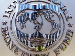 МВФ признал госдолгом принадлежащие РФ украинские облигации