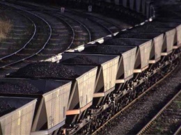 В Кабмине анонсировали выделение энергокомпаниям 2 млрд грн кредитов для закупки угля
