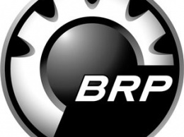 Компания BRP хочет заняться производством мотоциклов