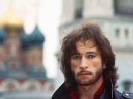 В Санкт-Петербурге состоится концерт, посвященный памяти Игоря Талькова