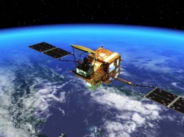 ЦРУ создаст искусственный интеллект для анализа фото со спутников