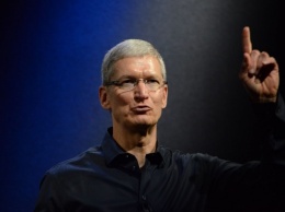 Apple покажет новый iPhone 7 сентября