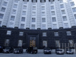 Правительственный комитет одобрил приватизацию "Турбоатома", "Электротяжмаша", ОГХК и ГПЗКУ