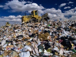 Производителей хотят обязать оплачивать переработку и утилизацию отходов от продуктов
