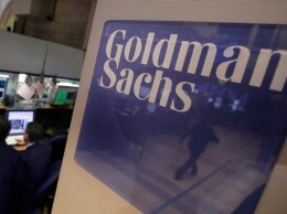 Книжная полка: Обязательные для прочтения книги по мнению сотрудников Goldman Sachs