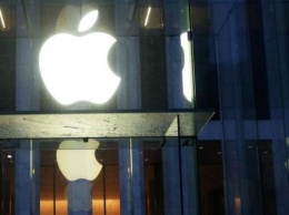 Apple обжалует решению ЕК о выплате штрафа Ирландии в 13 млрд долларов