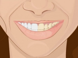 Если вы сделаете это, прежде чем почистить зубы, вы сможете сэкономить время в кресле стоматолога!