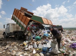 Не учимся на ошибках: почему мусор - это одна из потенциальных угроз Запорожья