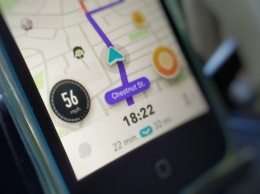 Google запустит собственную альтернативу Uber