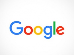 Google посвятил дудл Дню знаний