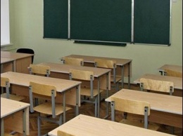 Уволенные директора школ в Днепре не согласны с действиями властей (ВИДЕО)